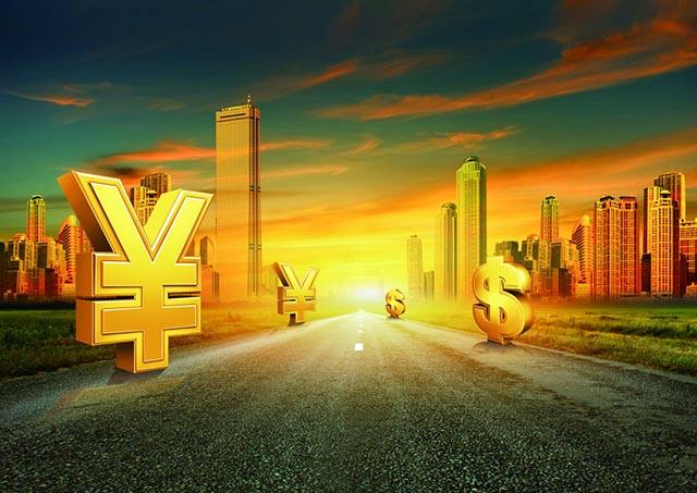 利空高懸！資金出逃行業(yè)白馬閃崩暴跌，2020年醫(yī)藥股還能碰嗎？